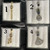 PoppyDangling Navel Belly Button Ring Piercing PoppyDangling Navel Belly Button Ring Piercing