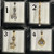 Meriah Navel Belly Button Ring Piercing Meriah Navel Belly Button Ring Piercing