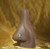 Louie V Nose Cuff Non Piercing Jewelry Louie V Nose Cuff Non Piercing Jewelry