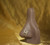 Big Dior nose cuff  Jewelry Big Dior nose cuff  Jewelry