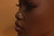Global Catcher Nose Stud Ring Piercing Jewelry Global Catcher Nose Stud Ring Piercing Jewelry
