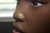 Sailor Moon Hoodoo Doll Girly Nose Stud Ring Piercing Jewelry