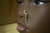 Dangle Chain Six Star Gem Nose Stud Piercing Jewelry Dangle Chain Six Star Gem Nose Stud Piercing Jewelry