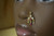 Three Triangle Star Light Mable Nose Stud Piercing Jewelry Three Triangle Star Light Mable Nose Stud Piercing Jewelry