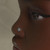 New Inner Flower Tiny Nose Stud Jewelry New Inner Flower Tiny Nose Stud Jewelry