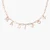 Personalized Name Necklace