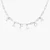 Personalized Name Necklace
