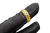 Gold Chain Link Band Ring