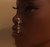 No competition Dangle CZ Gem Nose Stud Piercing Jewelry No competition Dangle CZ Gem Nose Stud Piercing Jewelry