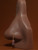 Dangle Teardrop Nose Hoop Piercing Jewelry Dangle Teardrop Nose Hoop Piercing Jewelry