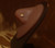 Enlightenment Styles Nose Stud Ring Piercing Enlightenment Styles Nose Stud Ring Piercing