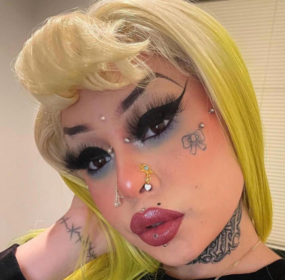 Why You Should Shop With the Best Online Jewelry Boutique AtoAllinks