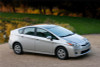 Generation 3 Prius