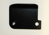 Toyota Corolla (2003-2008) Seat Brackets 