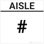 Border Header, White Background, Black Text