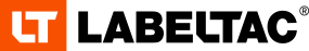 LabelTac logo