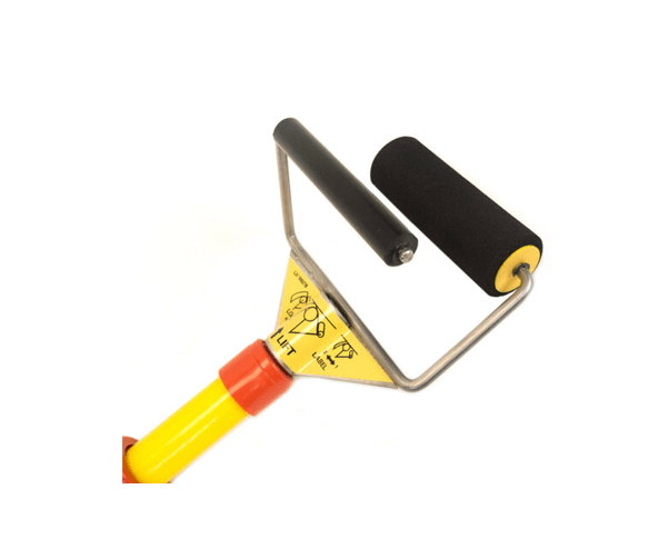 Pipe Marking Accessories