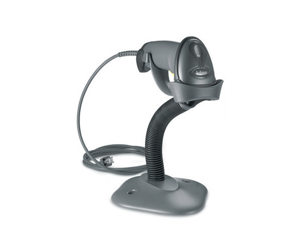 LabelTac<SUP>®</SUP> Barcode Scanner