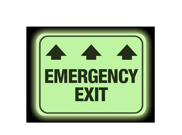 https://cdn11.bigcommerce.com/s-10c6f/content/images/application/emergency-evacuation/prod-2.png