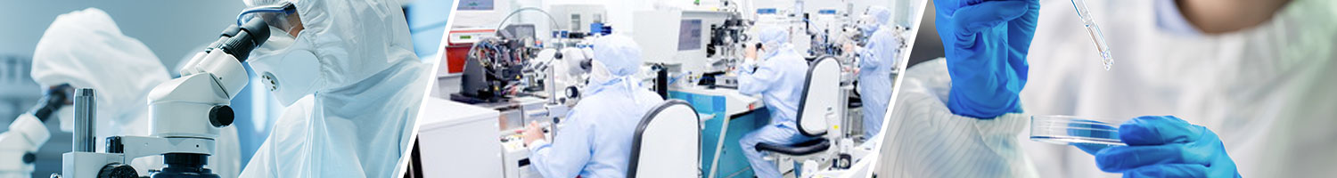Cleanroom Labels Cleanroom Labels