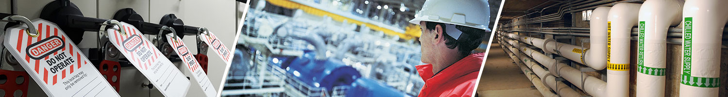 Gemba Labels Gemba Labels