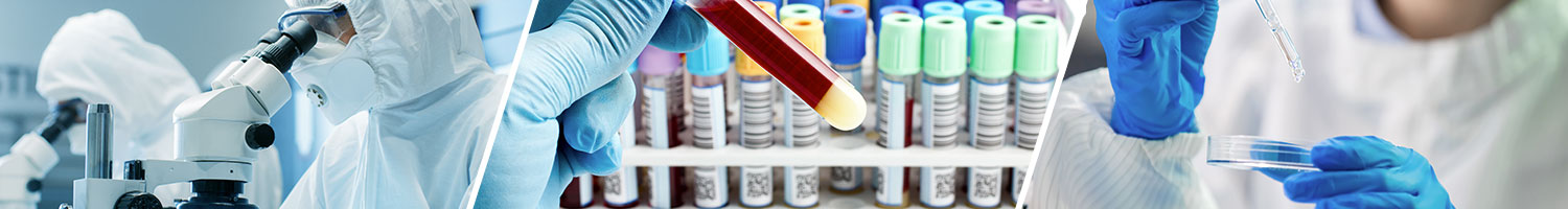 Laboratory Labels Laboratory Labels