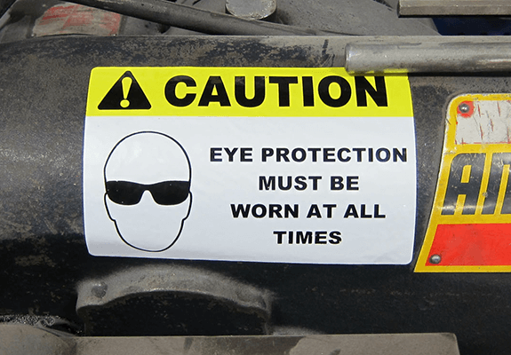 osha image