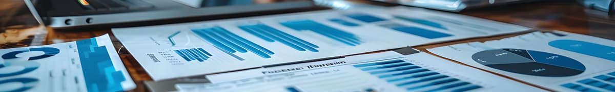 5S vs Lean Methodology 5S vs Lean Methodology