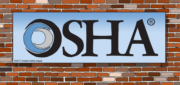 OSHA