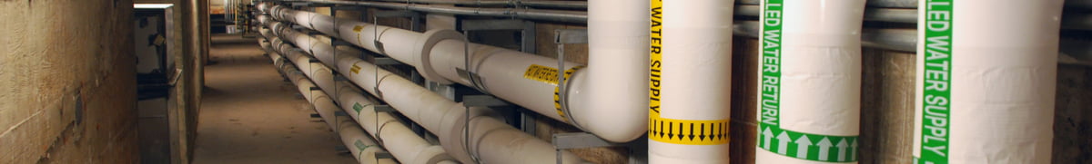 ANSI/ASME Pipe Marking Standards ANSI/ASME Pipe Marking Standards