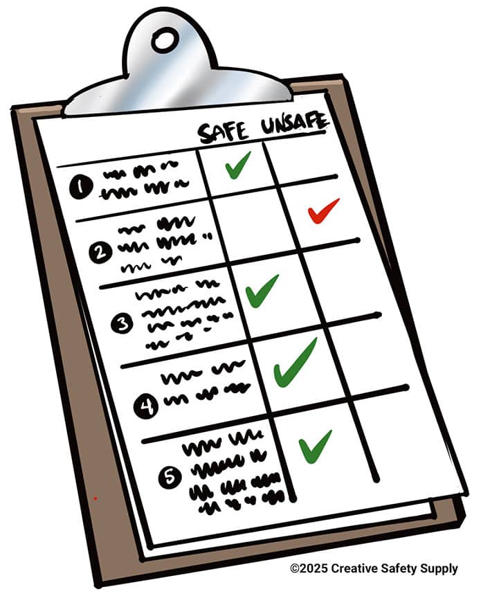 what-is-behavior-based-safety-creative-safety-supply