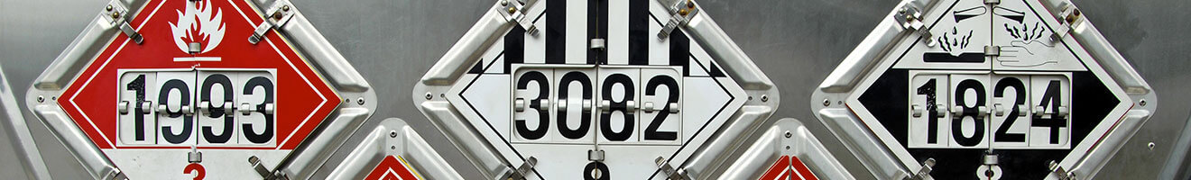 Title 49 CFR: Regulations for Shipping Hazardous Materials Title 49 CFR: Regulations for Shipping Hazardous Materials