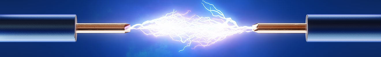 What is an Electrical Arc? What is an Electrical Arc?