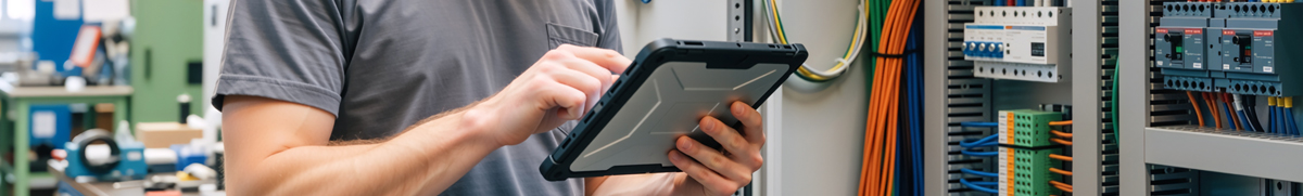 Electrical Safety Audits or Inspections: Which is Better? Electrical Safety Audits or Inspections: Which is Better?