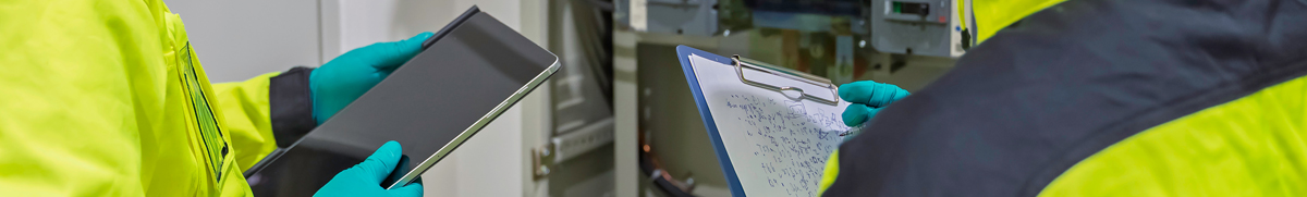What to Include in Your Electrical Safety Checklist What to Include in Your Electrical Safety Checklist