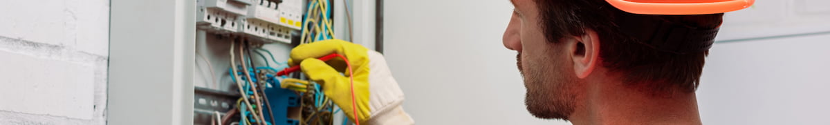 Essential Electrical Safety PPE: Ensuring Worker Protection from Electrical Hazards Essential Electrical Safety PPE: Ensuring Worker Protection from Electrical Hazards