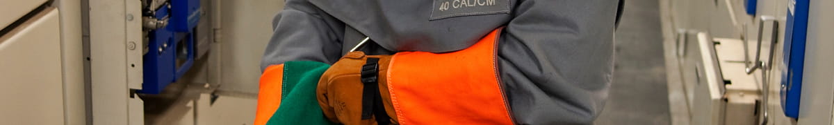 Creating an Electrical Safety Program (ESP) for Your Workplace Creating an Electrical Safety Program (ESP) for Your Workplace