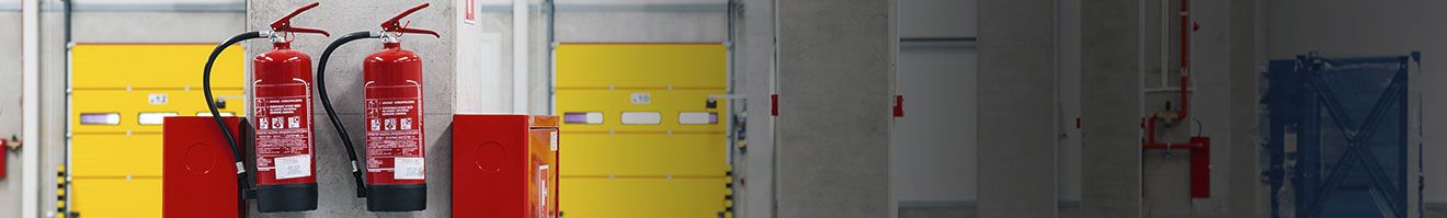 OSHA 1910.39 Fire Prevention OSHA 1910.39 Fire Prevention