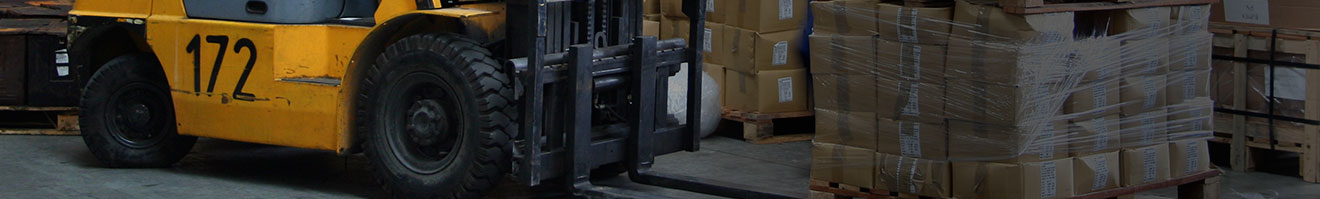 Forklift Safety Forklift Safety
