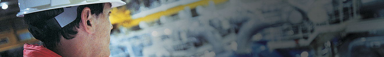 Gemba Training and Research Page Gemba Training and Research Page