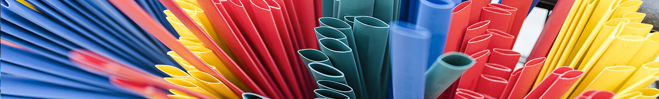 Heat Shrink Tubing Heat Shrink Tubing