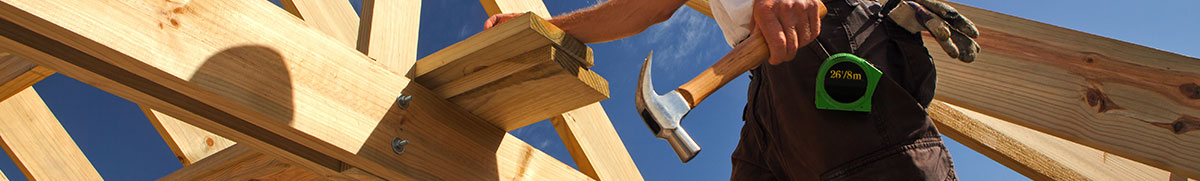 House of Lean House of Lean