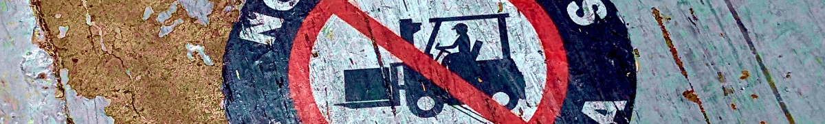 Understanding ISO Standards for Safety Signs and Symbols Understanding ISO Standards for Safety Signs and Symbols