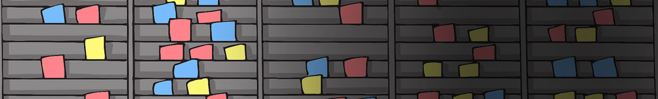 Kanban Training and Research Page Kanban Training and Research Page