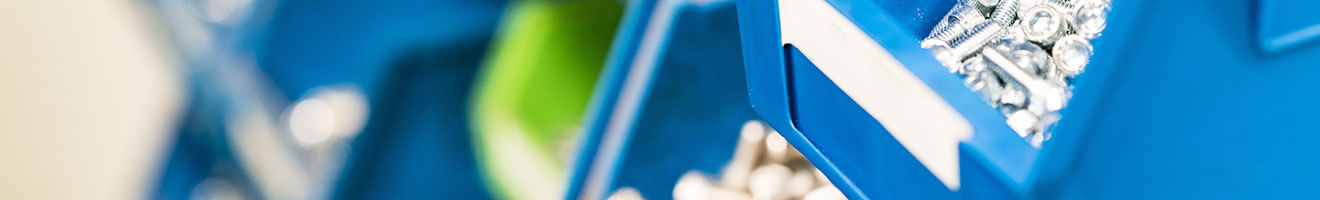 Kanban Production System Kanban Production System