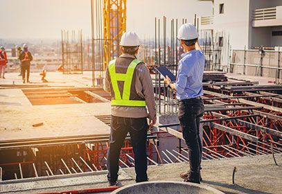 Understanding the Principles of Lean Construction