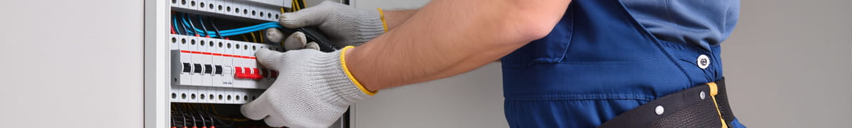 Most Frequent Violations of OSHA Electrical Standards and Penalties