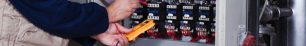 Understanding NFPA 70E: Standard for Electrical Safety in the Workplace