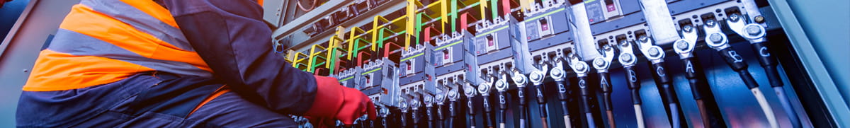 Overview of OSHA Electrical Safety Standards