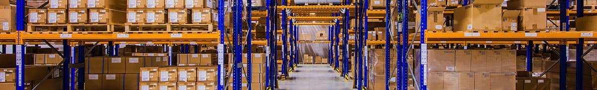 Perpetual Inventory System Perpetual Inventory System